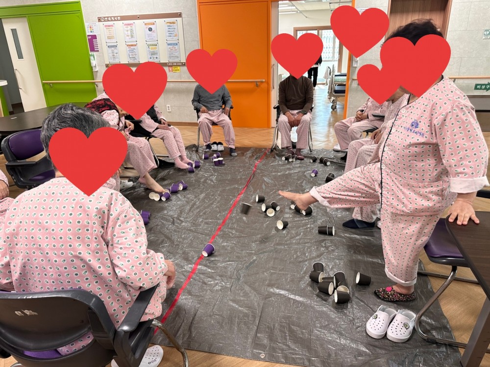 8a29ec067e802902706f2870947293c4_1739402811_2728.jpg