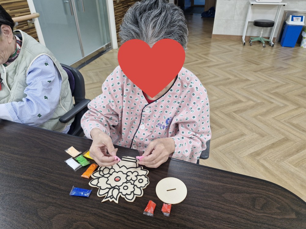 8a29ec067e802902706f2870947293c4_1739403271_8828.jpg